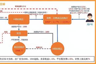 意媒：雷恩总监莫里斯有望出任罗马总监，弗里德金想打造青春风暴